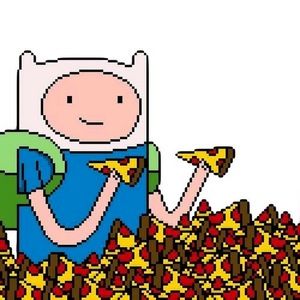 Meet your Posher, Tim